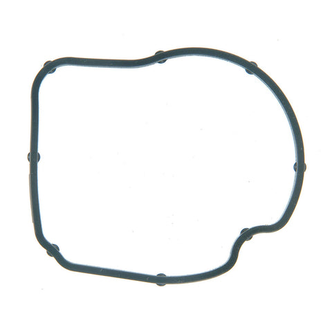 O-Ring FEL-PRO 35803