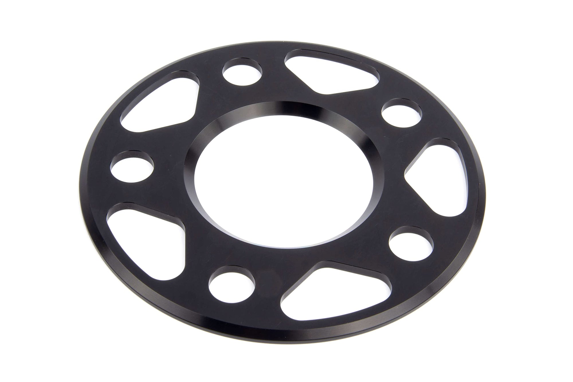 Dinan Wheel D210-2022 Spacers 66.5mm Center Bore 4mm