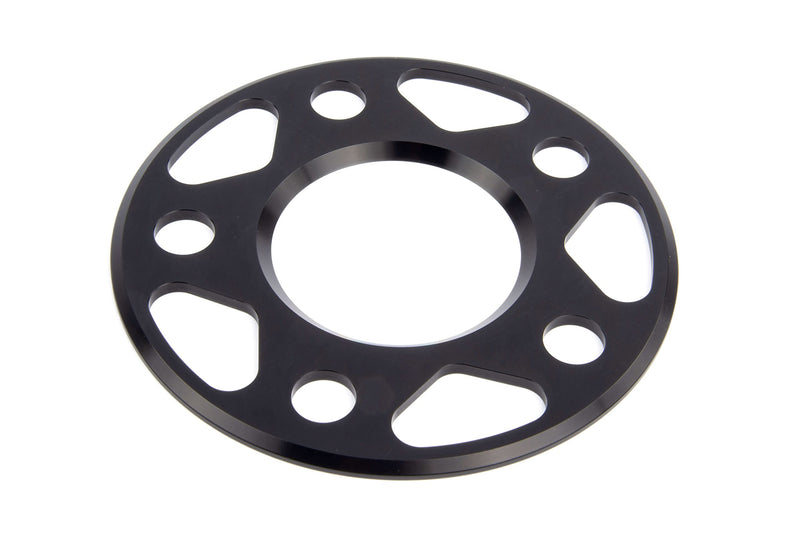 Dinan Wheel D210-2022 Spacers 66.5mm Center Bore 4mm