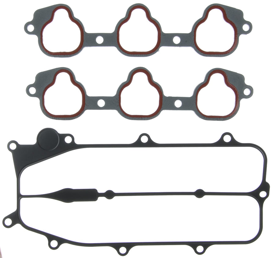 Engine Intake Manifold Gasket Set MAHLE MS20176