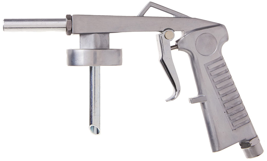 Economy Air Undercoat Gun Astro Pneumatic Tool 4538