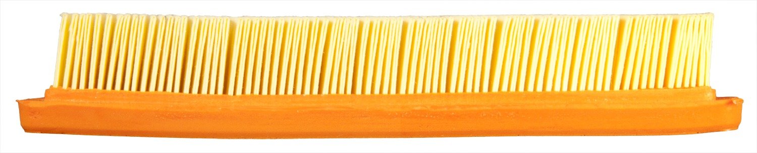 Air Filter Mahle LX 2578