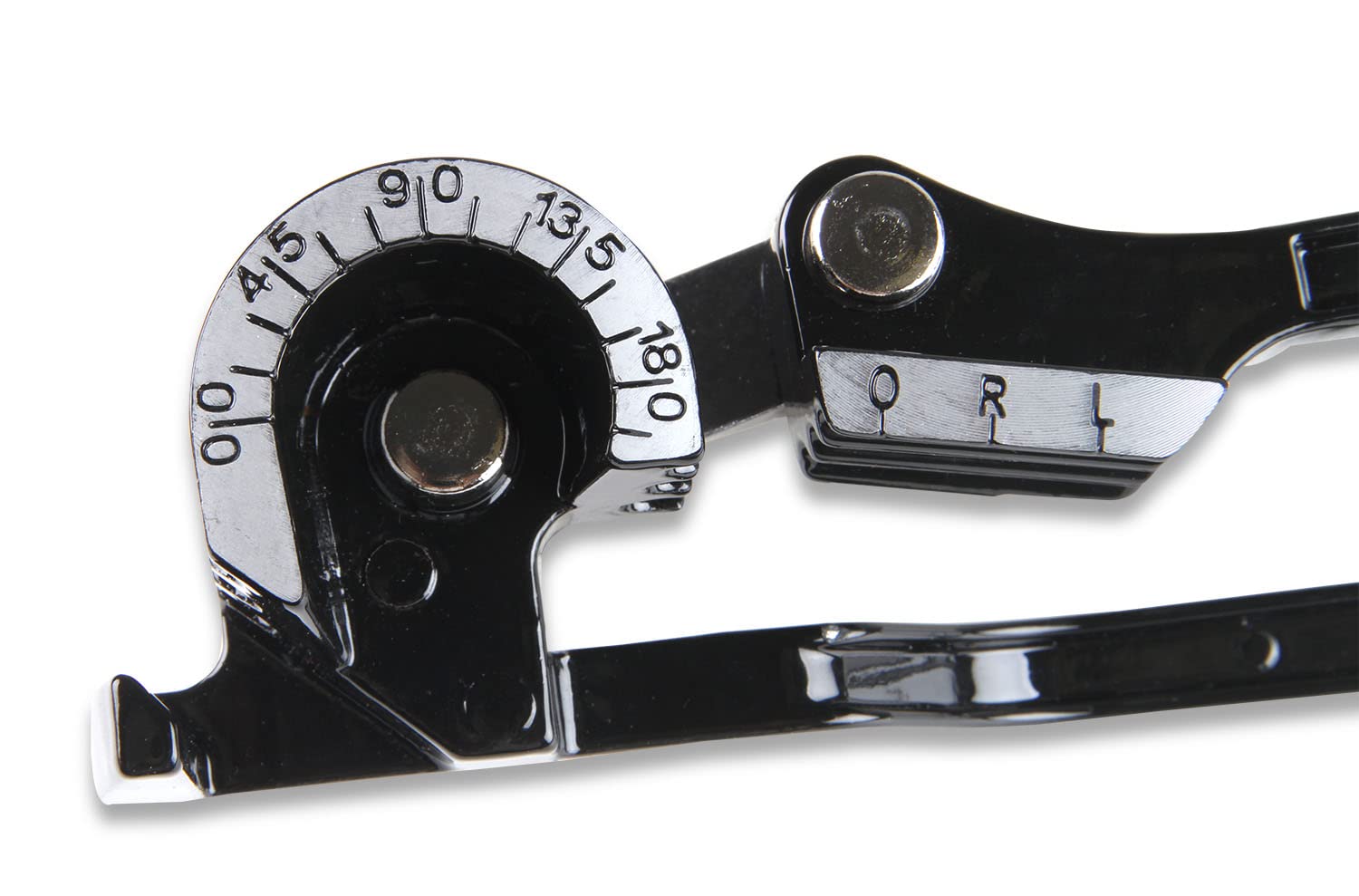 Standard Earl's Tubing Bender 036ERL