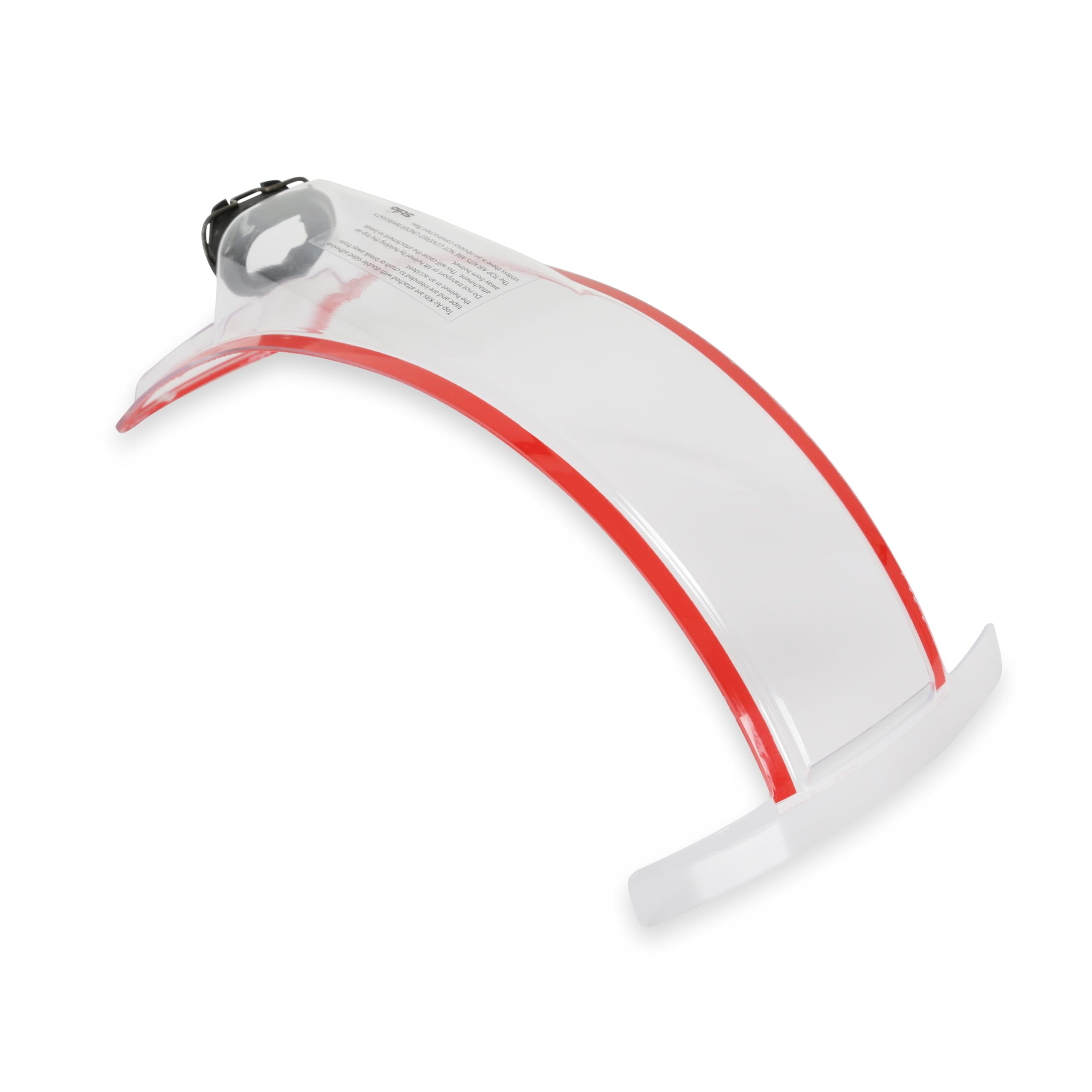 Stilo Air Inlet YA0893 - Top Modular - Oval Connector - ST5/ Venti Series - Each