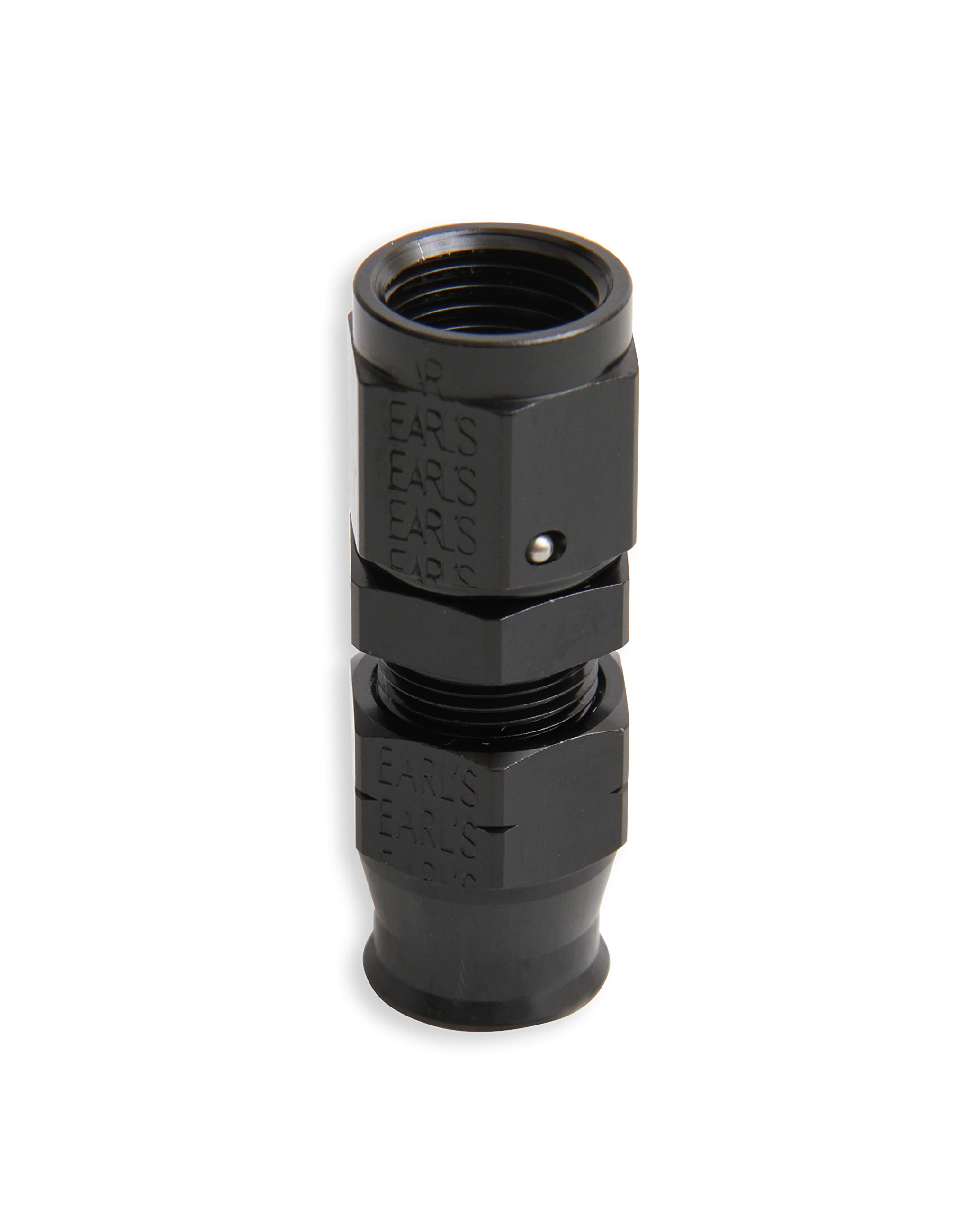 Earl's Ano-Tuff AT165108ERL Adapter Special Purpose