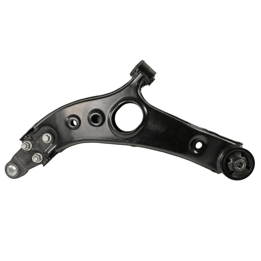 Control Arm and Ball Joint Assembly MOOG RK623538