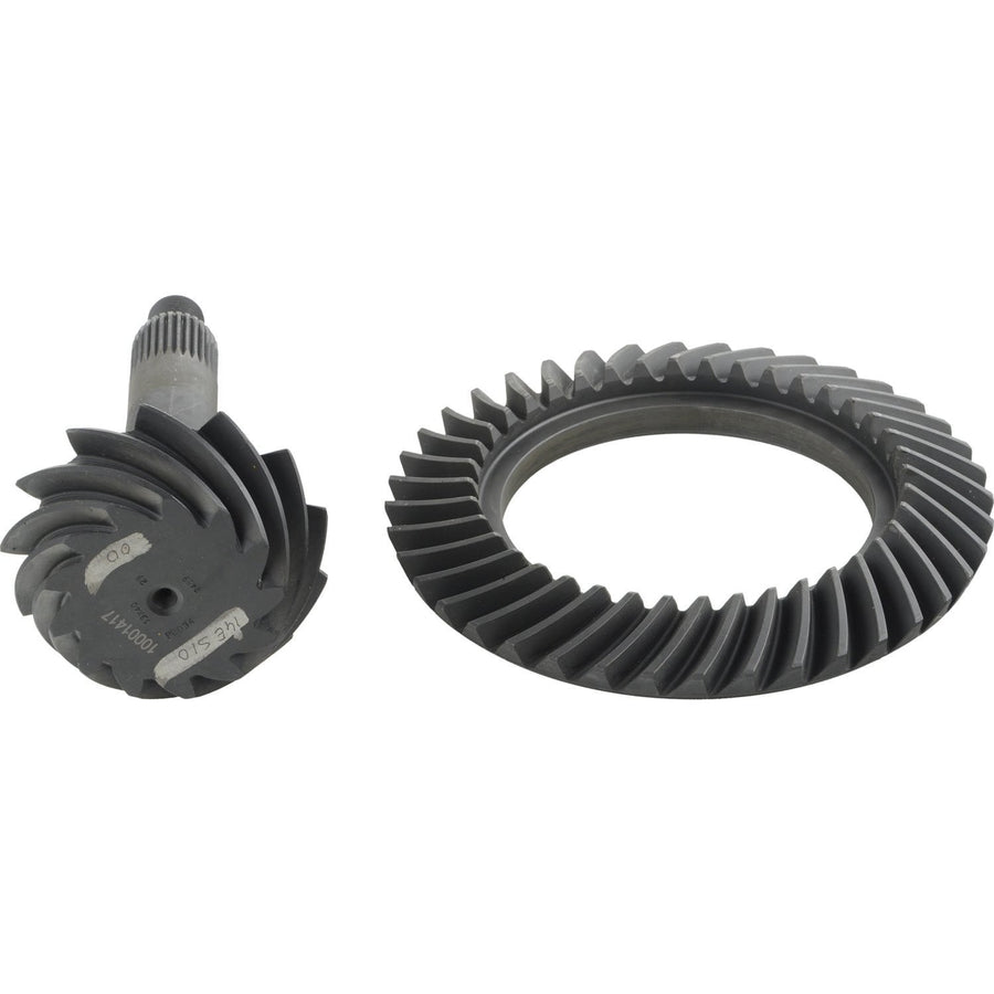 Spicer 10001417 SVL Differential Ring and Pinion Gear Set for GM 12", 3.08 Ratio