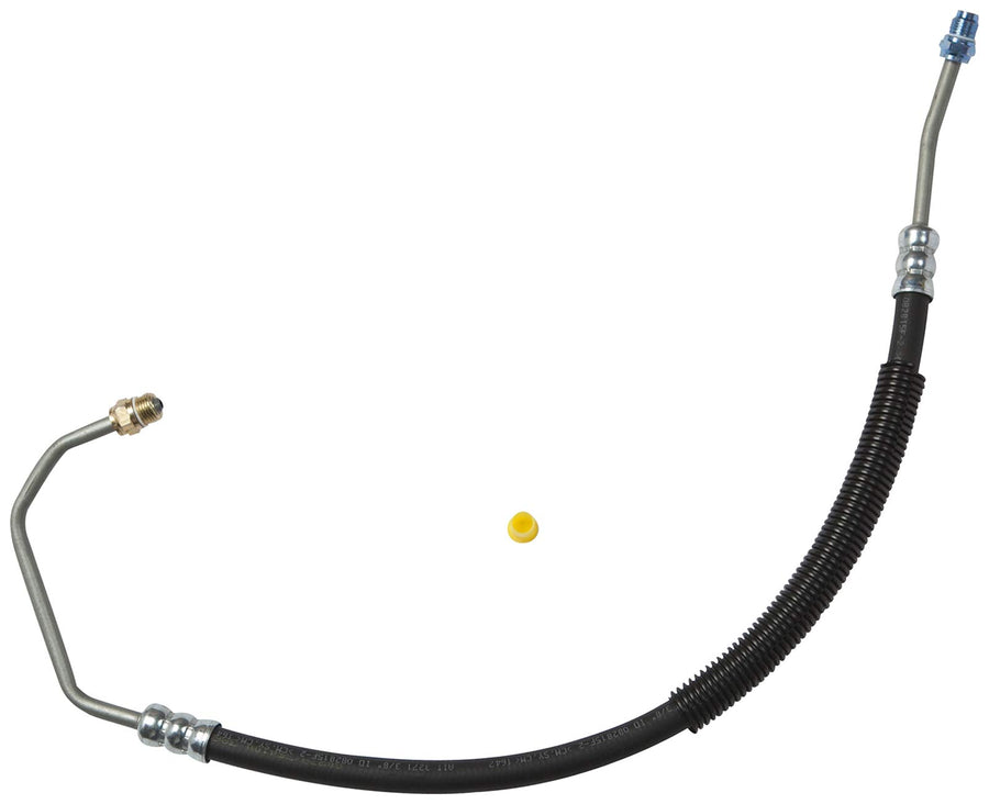 Power Steering Gates 354100 Hose Assembly Pressure Line