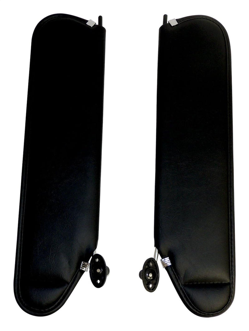 Auto Crown RT Off-Road Sun Visor Set