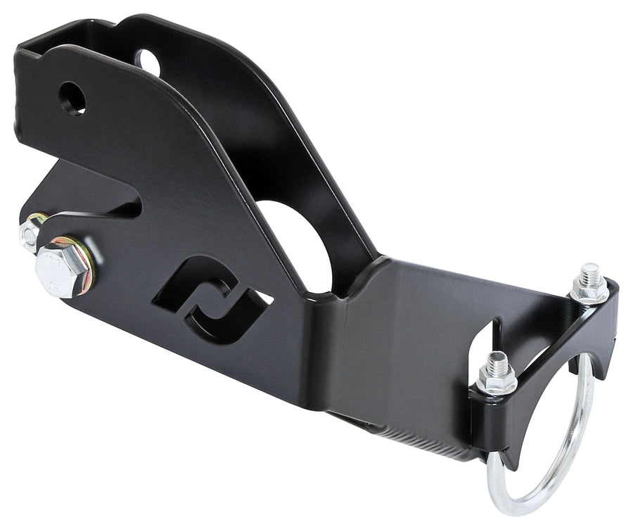 Correction Geometry Brackets