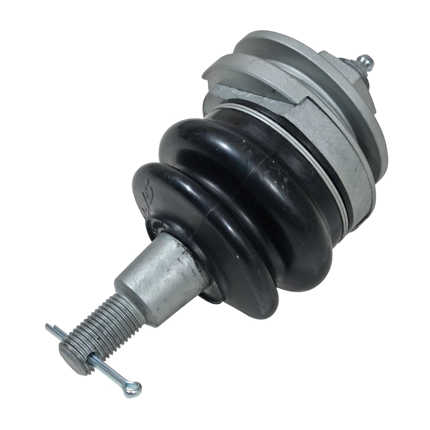 Rear Specialty Products Adjustable Ball Joint (Acura) 23450