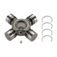 Premium MOOG 479 Greaseable Universal Joint for Ram 2500