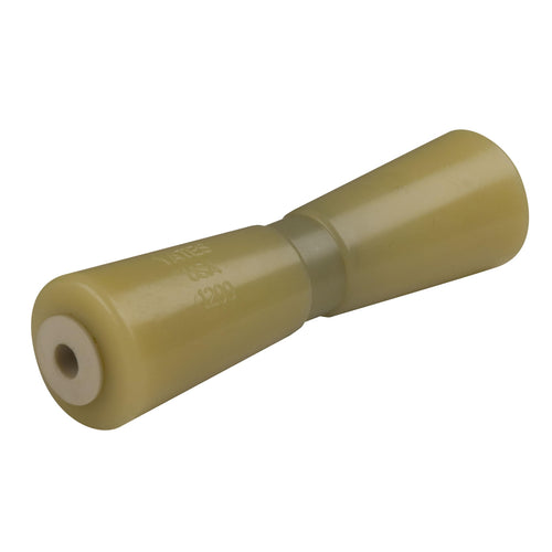 Keel Roller - CE Smith - Trailer Accessories for Boat Trailer - 12"