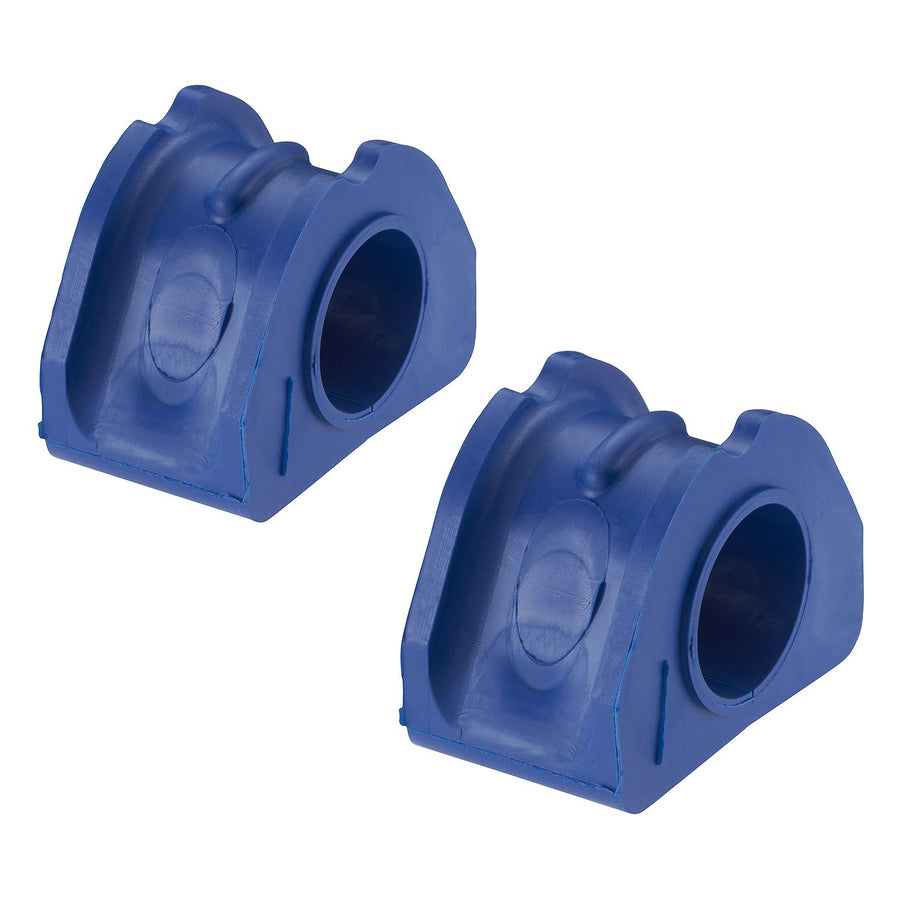 Suspension MOOG K80075 Bar Bushing Kit for Ford F-150 Stabilizer