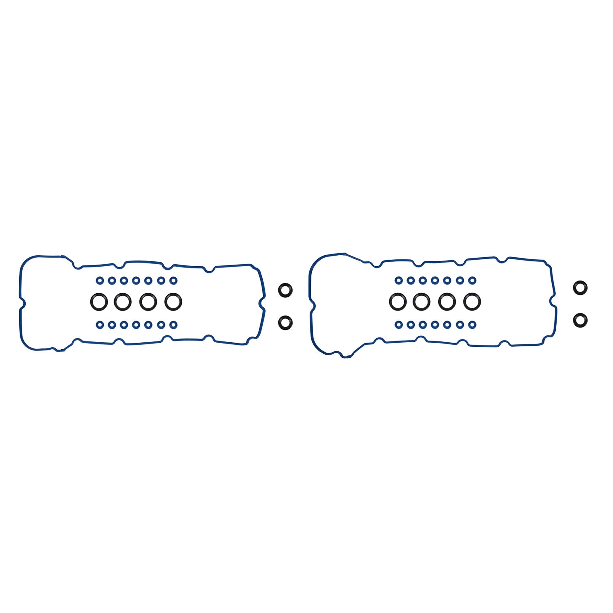 Engine Valve Cover Gasket Set FEL-PRO VS 50811 for Ford F-150