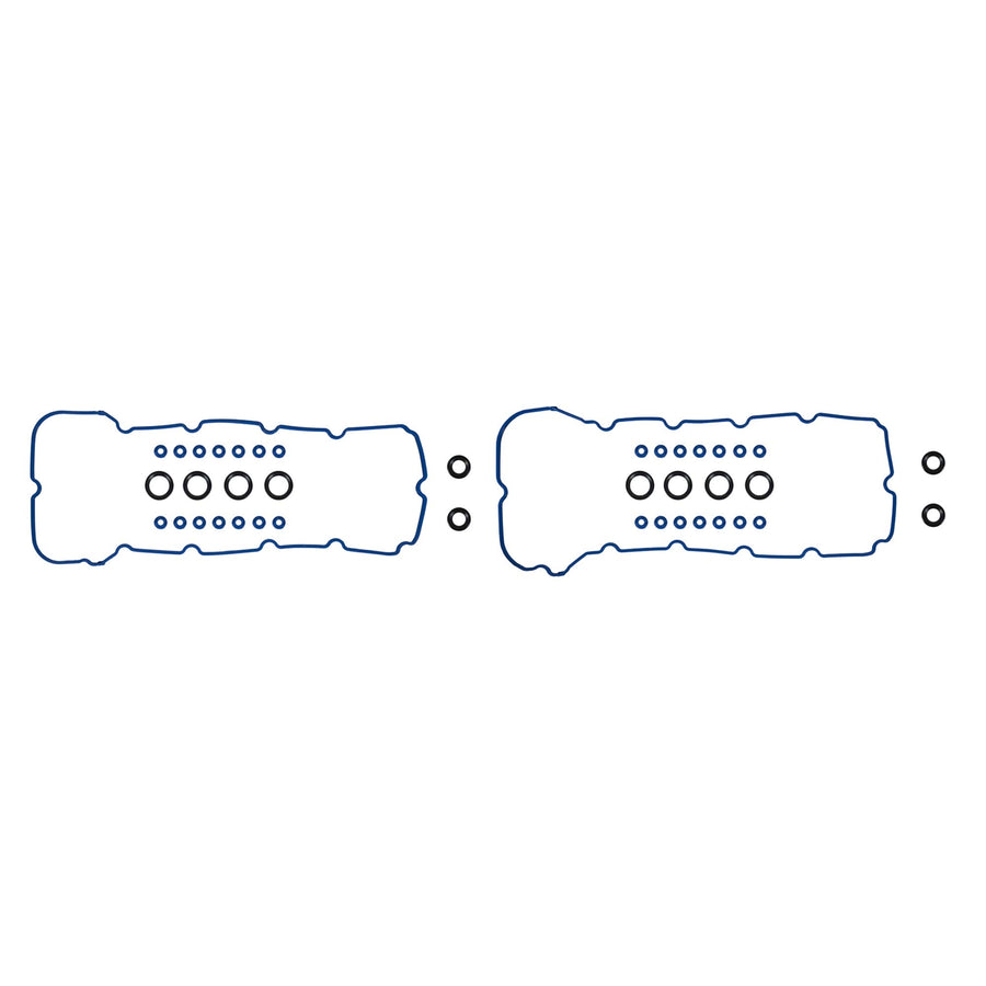 Engine Valve Cover Gasket Set FEL-PRO VS 50811 for Ford F-150