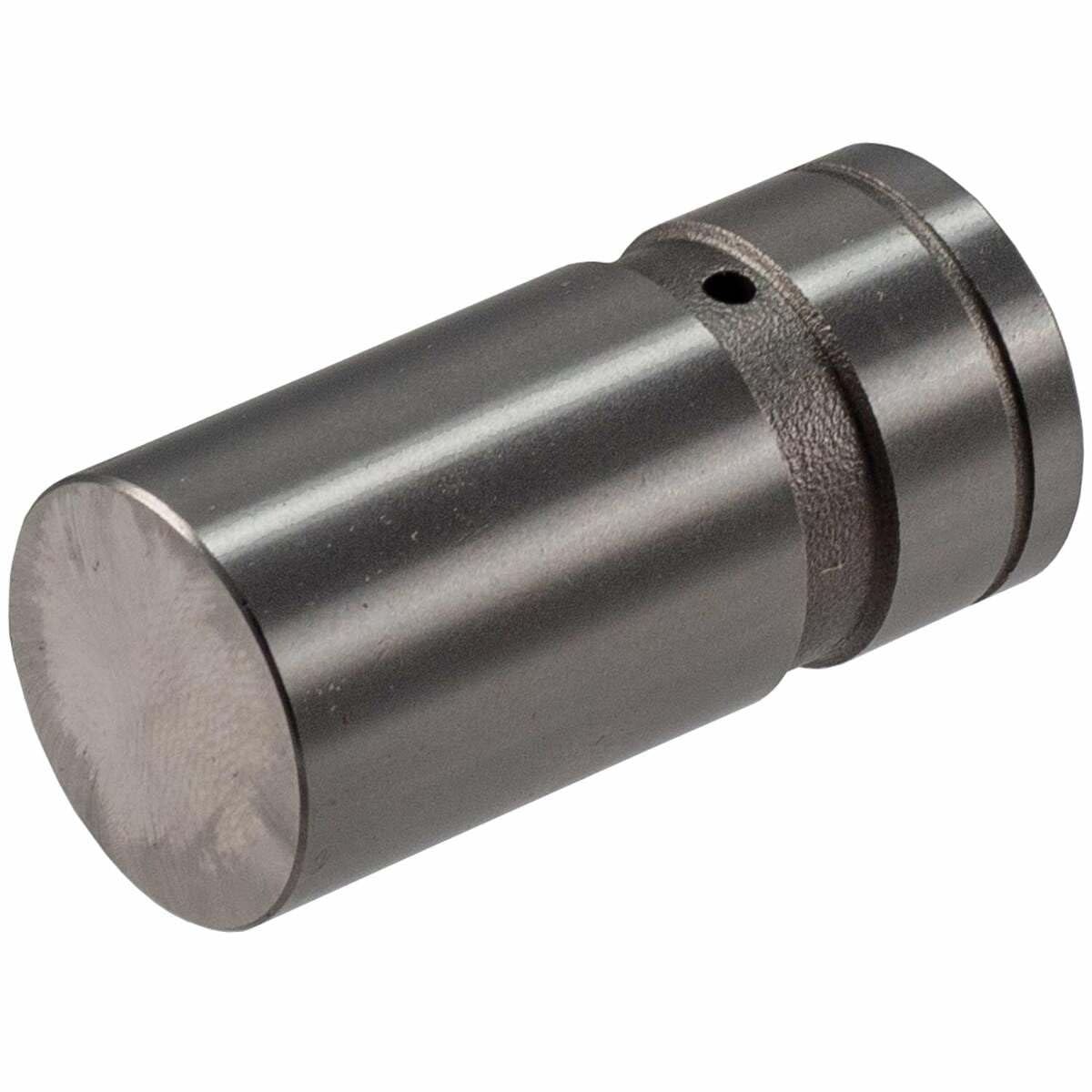 JB-879 Melling Engine Valve Lifter