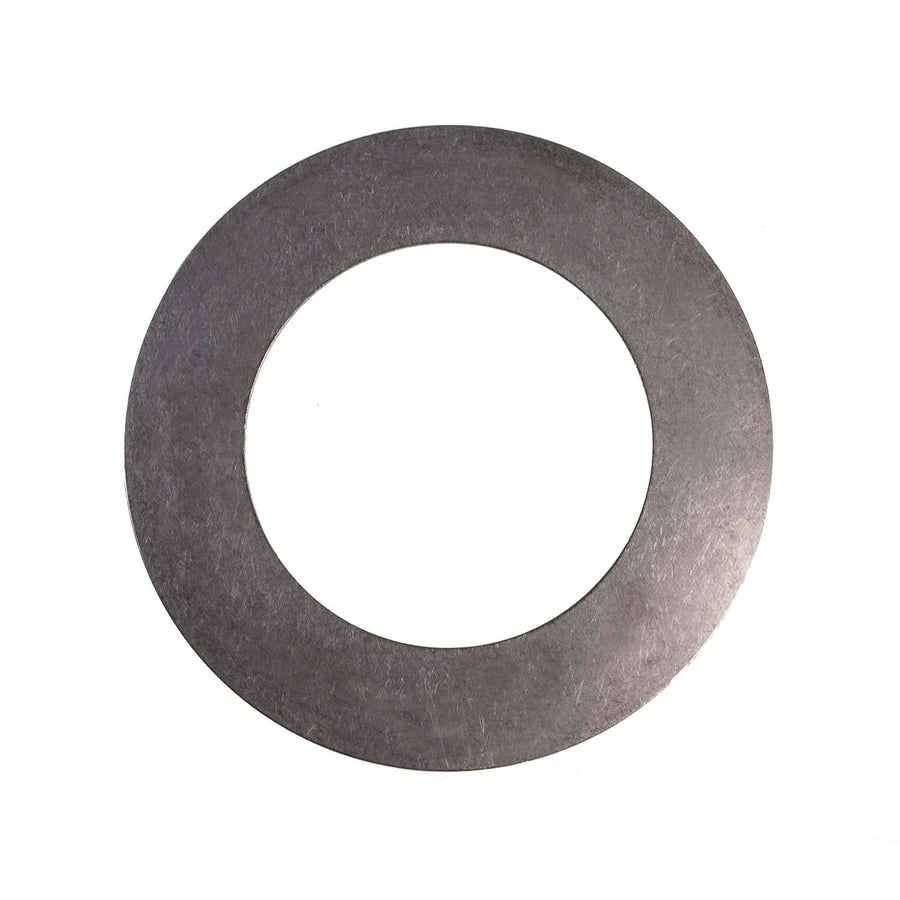 SIDE GEAR GM WASHER