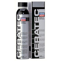 Cera Tec Liqui Moly 300mL