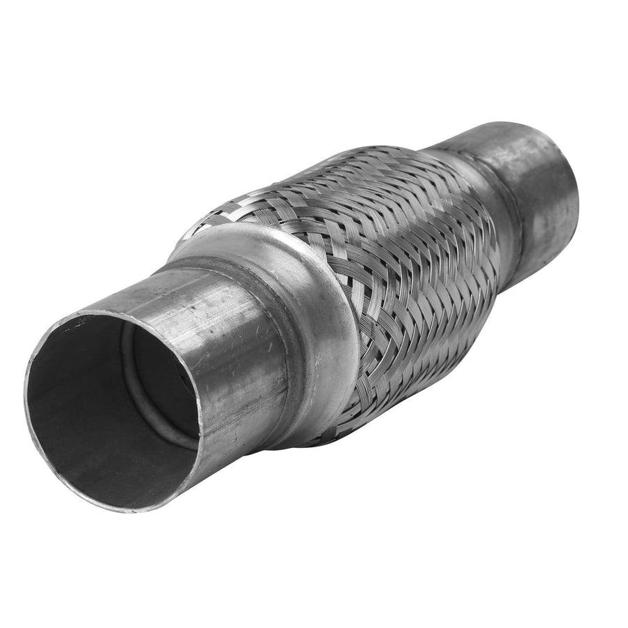 AP Exhaust 8840IB Flexible Coupling AP Exhaust Products