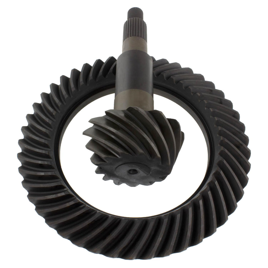 D70-354 Motive Gear Rack and Pinion, 46-13 Teeth, 3.54 Ratio