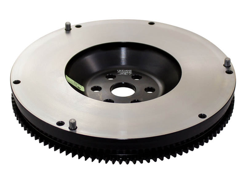XACT Flywheel ACT 600640 Streetlite