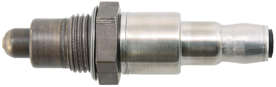 Oxygen Sensor NTK 25756