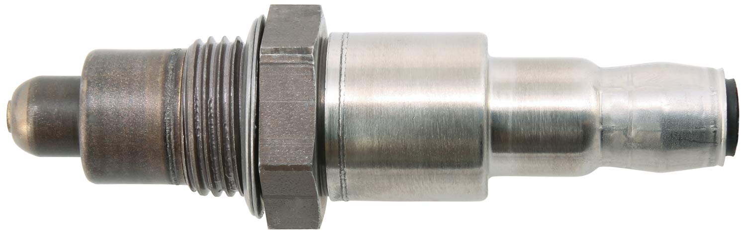 Oxygen Sensor NTK 25756