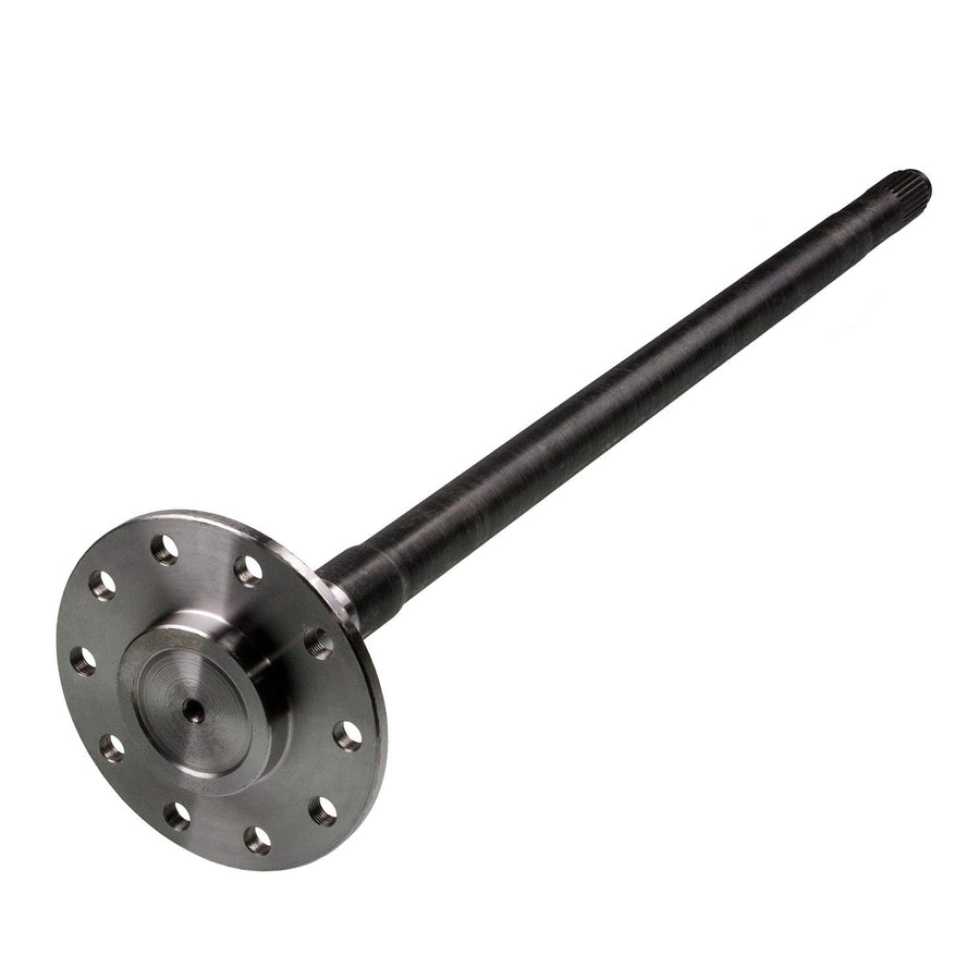8.2" Motive Gear MG1010 Axle Shaft for GM Style
