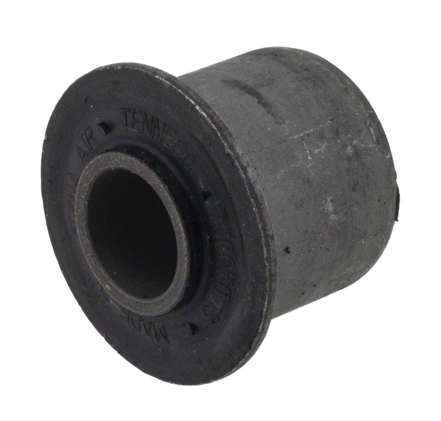 Suspension Control Arm Bushing MOOG K200105 for Ford Taurus