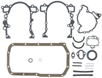 Engine MAHLE Conversion Gasket Set CS1193