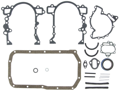 Engine MAHLE Conversion Gasket Set CS1193