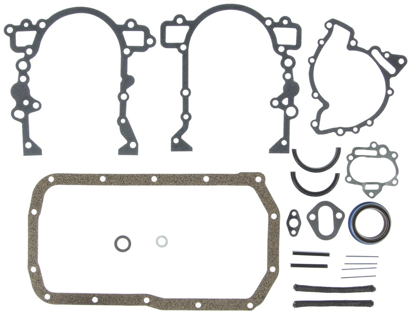 Engine MAHLE Conversion Gasket Set CS1193