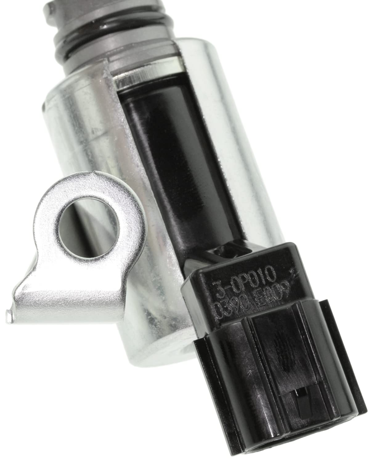 VV0072 NTK 77071 VVT Eccentric Shaft Sensor