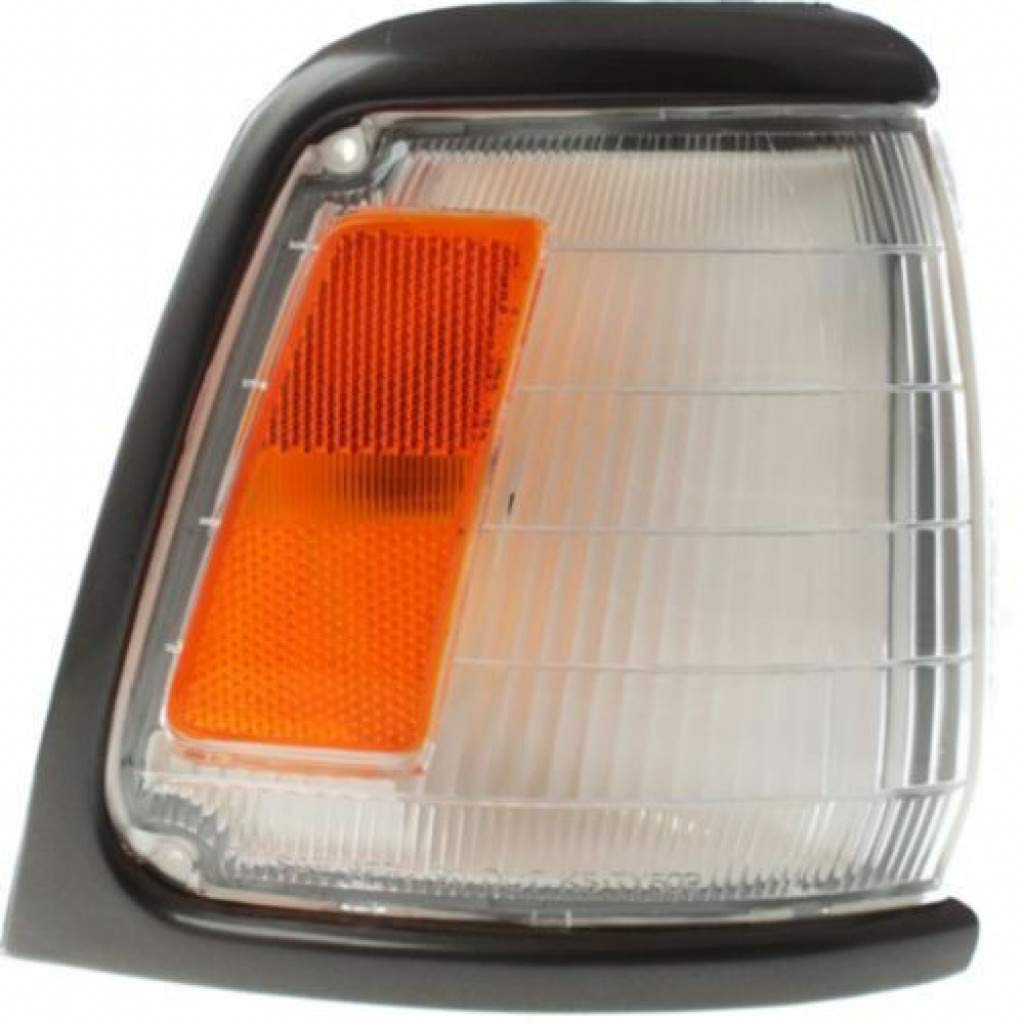 Eagle Eyes Parking and Signal Light TY509-B00SR