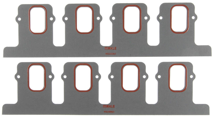 Intake Manifold Gasket Set Mahle - MS20063