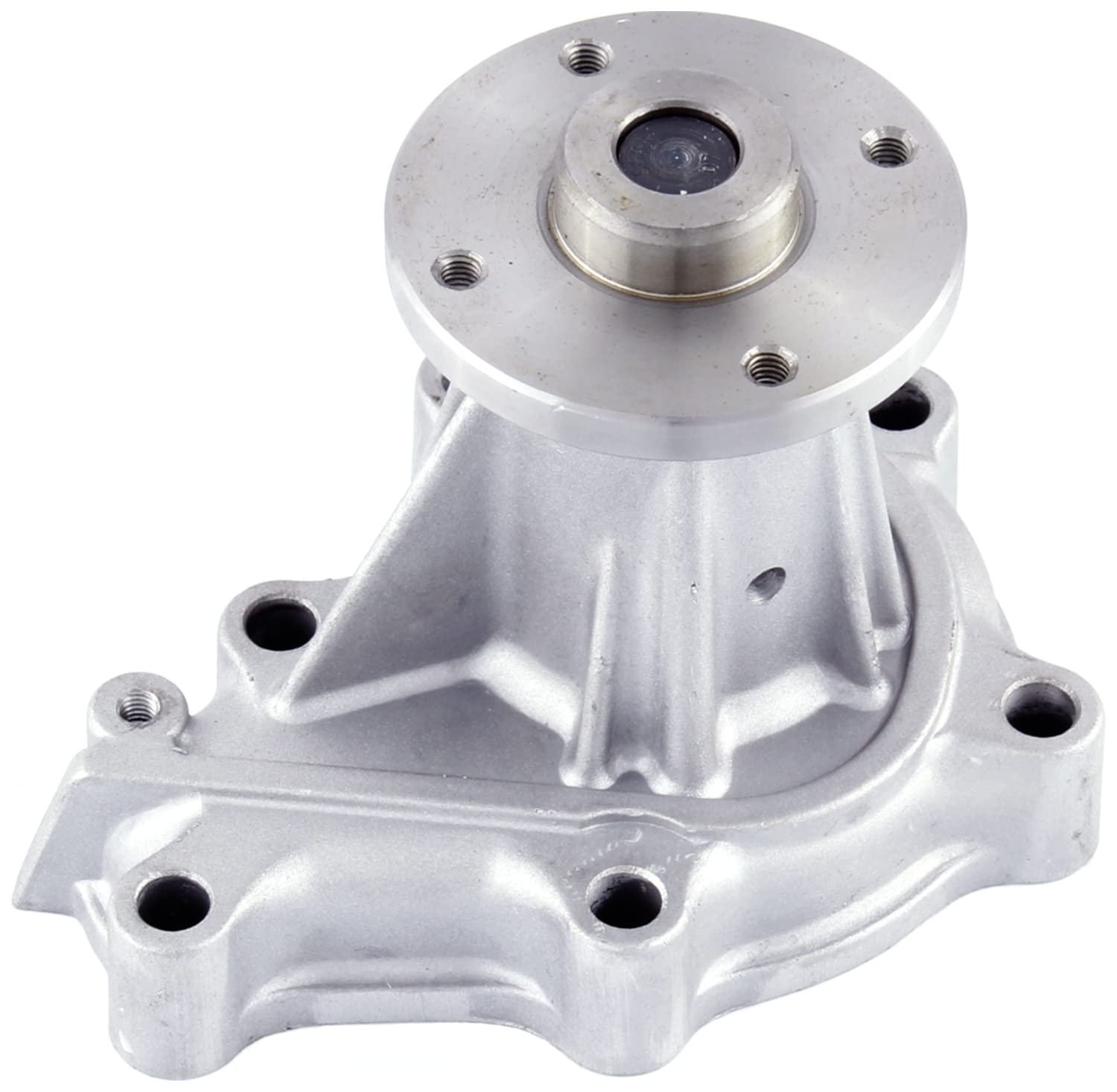 Premium Gates Engine Water Pump 42232