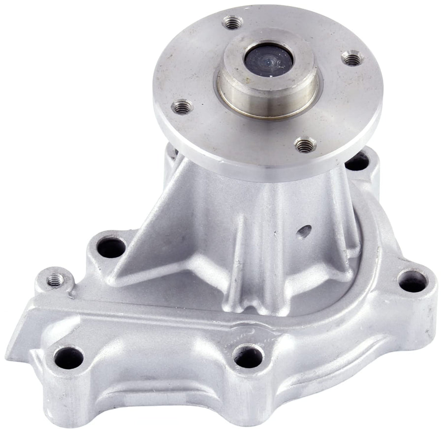 Premium Gates Engine Water Pump 42232