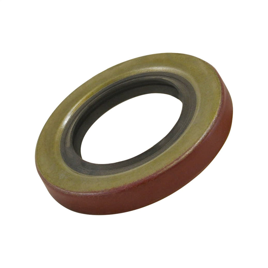 Welded Inner Axle Seal (YMS473212) for AMC Model 35 Differential Yukon