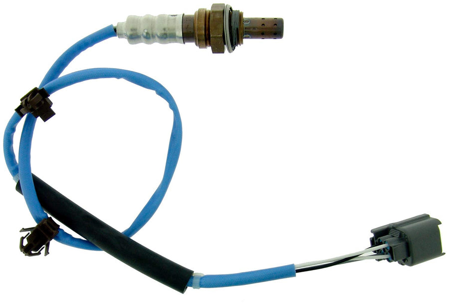 Oxygen Sensor NTK 24287
