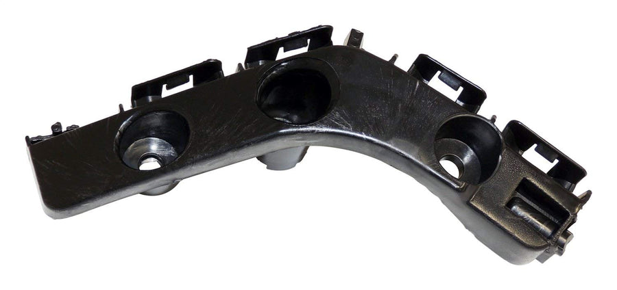 Bumper Crown Bracket