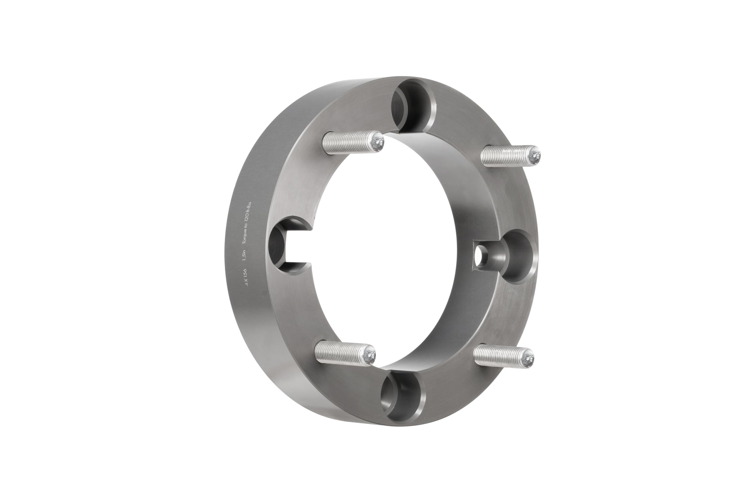 PRO-Spacer Eibach