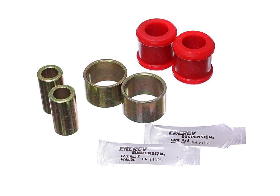 Rear Track ARM Bushing Set Energy Suspension