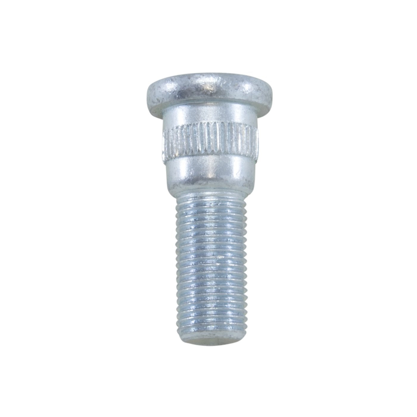 1-33/64 x Yukon Gear & Axle (YSPSTUD-016) 1/2-20 Axle Stud