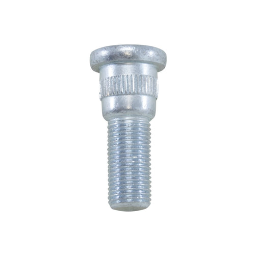 1-33/64 x Yukon Gear & Axle (YSPSTUD-016) 1/2-20 Axle Stud