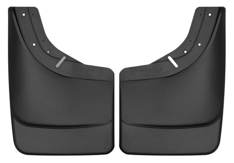 Mud Guard Husky Liners 56221