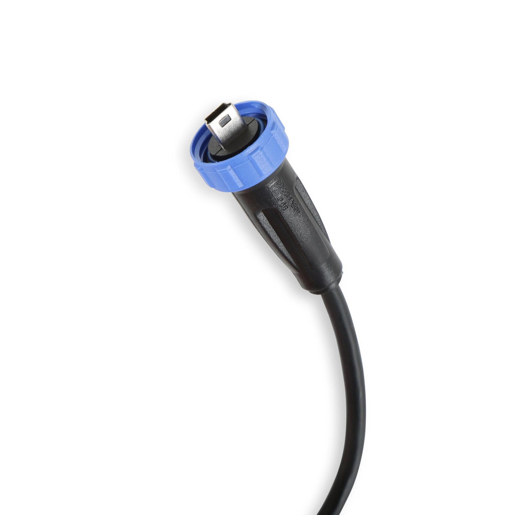 USB Data Cable Holley EFI 558-409 Sealed