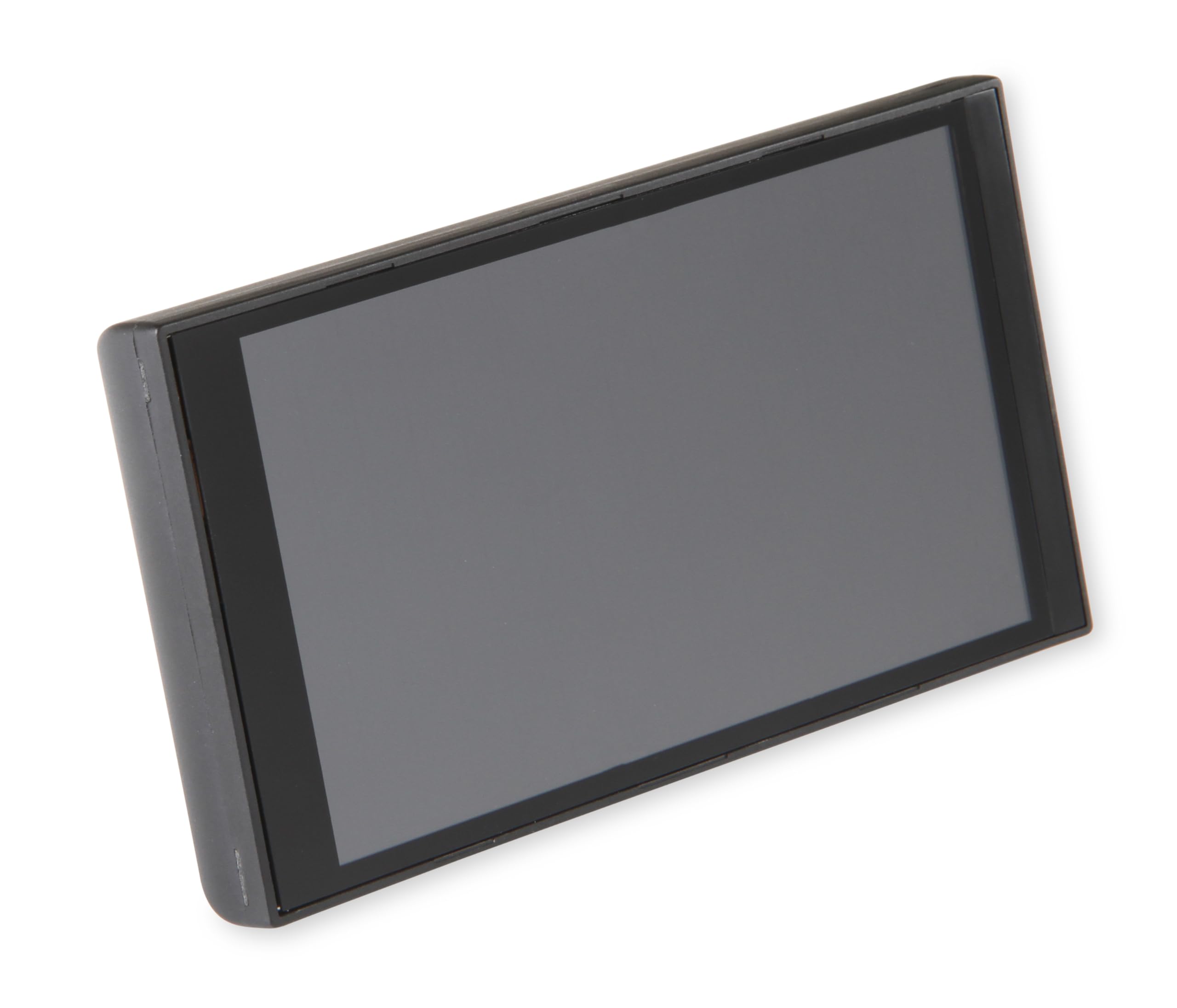 2 EFI 553-200X Sniper 5'' Digital Dash