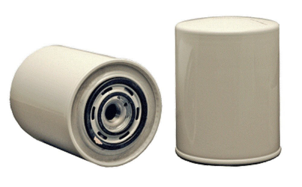 51431 Wix Spin-On Lube Filter - Case of 6