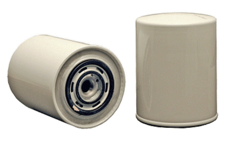 51431 Wix Spin-On Lube Filter - Case of 6